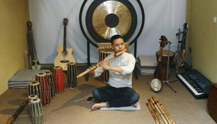 tkp-swarnim
